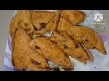 हलवाई स्टाइल ब्रेक पकोड़े कैसे बनाएं How to make bread pakoda in Hindi #breadpakoda