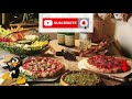 Italian Music for Cooking 🇮🇹 2 HOURS OF SONGS FROM ITALY!