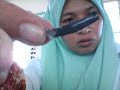 2018 Kelas Anne Latifah (Kedudukan Sn berbanding Cu dan Fe)