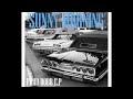 SUNNY MORNING - G FUNK BEAT