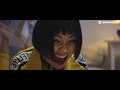 KSHMR, Jeremy Oceans - One More Round (Free Fire Booyah Day Theme Song) [Official Music Video]
