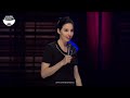 Differences Between Men  And Women (Rita Rudner,  Rob Schneider, Steve Treviño & more)