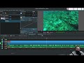 Kdenlive for Beginners |JOKO ENGINEERING|