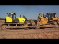 Total Idiots at Work Bad Day at Work 2024 Compilation Construction Machines Accidents Fails and Wins