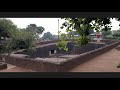 Dharmrajeshwer Temple 🚩 Part 2 @RamRajyam  #shivatemple #vishnutemple #budhacaves