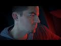 Need For Speed The Run: Stage 7 Campaign [Tier 6 Extreme+ Difficulty, 60FPS Cutscenes]