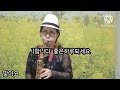 사랑이  비를 맞아요 (배금성  ♡♡♡♡♡)