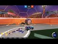 ZEN is a Rocket League GOD...