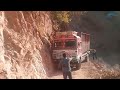 20 Dangerous IDIOTS Truck & Cars Disaster | Tragic Overload Truck, Car Driving Fails Compilation