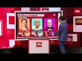 Assembly Election Results 2023: What Worked & What Didn't For BJP; Hear From Shivraj & Raman Singh