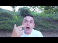 9 months sober Video | My path to sobriety