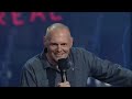 Bill Burr Stand Up Comedy Best Jokes: Michelle Obama | Motherhood |No Means No | Pedophiles