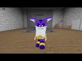 How to make ~Big the Cat~ in Sonic Pulse RP Above All