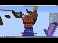 Playing Bedwars after a long time | #episode3
