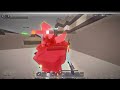 Legends - Roblox BedWars Montage