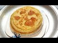 খুব সহজেই তৈরি করুন চীজ পরোটা রেসিপি।cheese paratha recipe / paratha recipe / Nasta recipe.