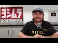 New Homes for Anstie, Smith, Brown, Robertson, and More | 250 Silly Season - Big Changes