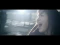 AKINO from bless4「海色」Music Video