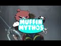 MUFFIN MYTHOS REHYDRATED INTRO!!! (Channel Overlay Revamps, a new Streaming Logo, and more streams!)