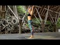 60 Min Yoga Class For Flexibility, Mobility, & Strength | Yoga To Balance Your Mind & Body