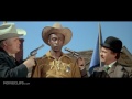 Welcome, Sheriff - Blazing Saddles (4/10) Movie CLIP (1974) HD