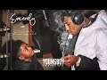 YoungBoy Never Broke Again - Sincerely [Official Audio]