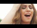 Brielle Von Hugel - After the Heartbreak (Official Video)