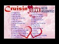 Cruisin Love Song Collection - Track 1