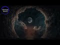 Deep Sleep Hypnosis for Karmic Healing & Cleansing on All Levels ~ Resolving the Past (Very Strong!)