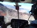 Dam Helicopter Tours. Hoover dam.