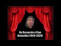 Pipo Arancibia (1949-2020), Un Icono de Humor Picaresco