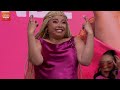 Legally Blonde | West End LIVE 2022