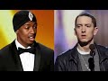 RAP DEVIL: 5 Years Later (How It Changed Eminem)
