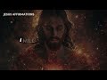 God Says➤ My True Followers Will Watch This | God Message Today | Jesus Affirmations