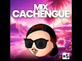 Mix Cachengue 5 (Remix)