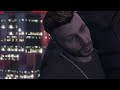 New DLC GTA V || bottom dollar bounties || pt.1