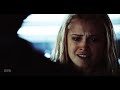 Bellamy & Clarke | What Have I Done [HBD Emily!]