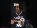 Playboi Carti Type Beat (Free to use)