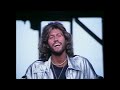 Bee Gees - Stayin' Alive (Official Video)