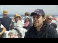 Achtung Orcas! Gefahr vor Gibraltar | Doku HD Reupload | ARTE