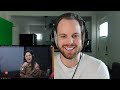 One of SB19s best performances. Professional Singer Reaction & Vocal ANALYSIS - 