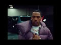 French Montana, Lil Baby - Okay (Official Music Video)