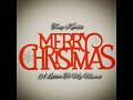 Merry Christmas (A letter to my Mama) - Tony Kurtis