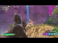 Fortnite_20240303131709