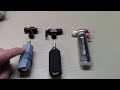 How to use a bike CO2 inflator: Secrets, tips & tricks