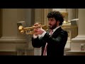 Amazing Grace - Canadian Brass featuring Chris Coletti