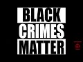 BLACK ON BROWN HATE CRIMES: AAPI, LATINO, NATIVES, ARABS, ETC.