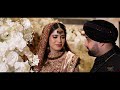 Royal Filming (Asian Wedding Videography & Cinematography)