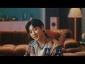 CHANYEOL 찬열 '그래도 돼 (Good Enough)' MV