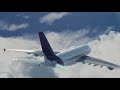 Pečený sněhulák - Jak se vypořádat s teroristou v letadle